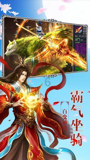 民国十四年是哪一年？