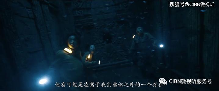 重症之窗 | 无导线起搏器，见证医患情深20年