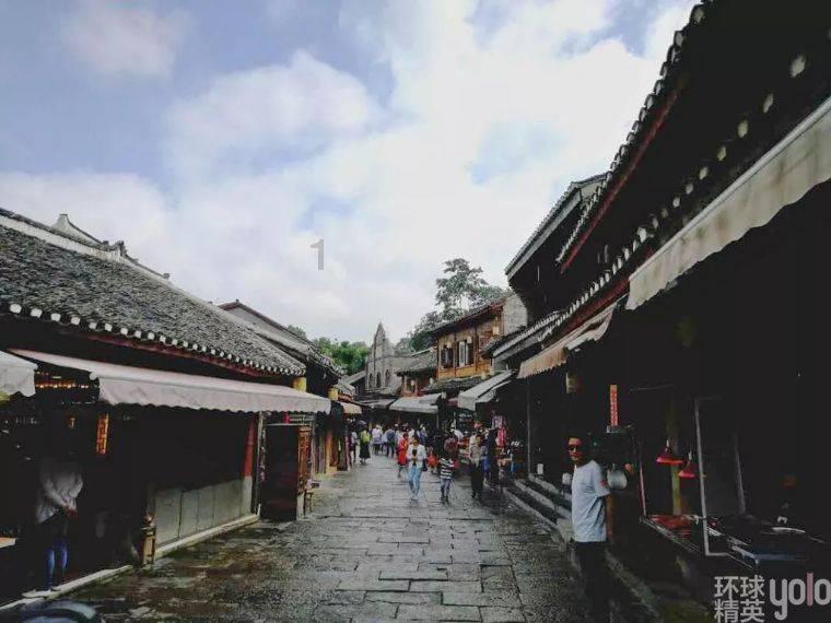 水果益智对对碰
